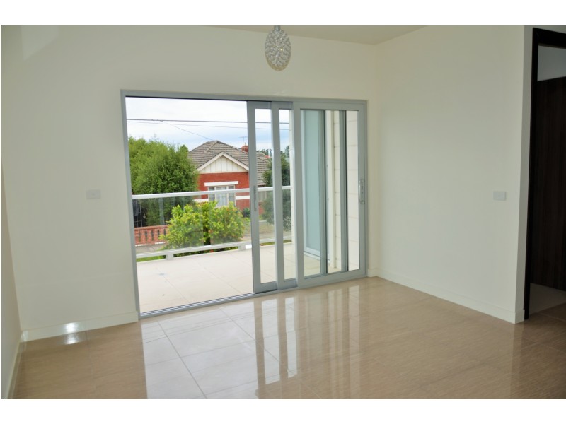 61B Bolingbroke Street, Pascoe Vale VIC 3044