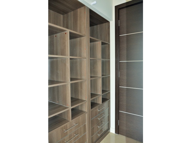 61B Bolingbroke Street, Pascoe Vale VIC 3044