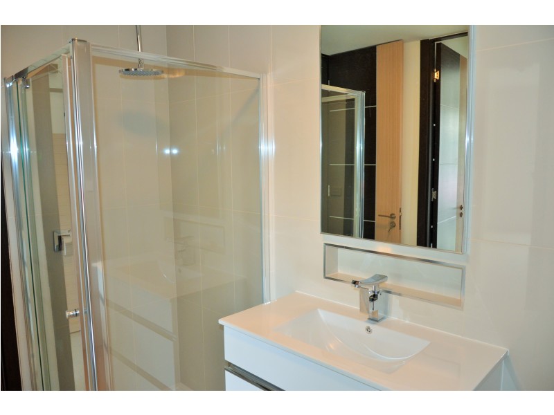 61B Bolingbroke Street, Pascoe Vale VIC 3044