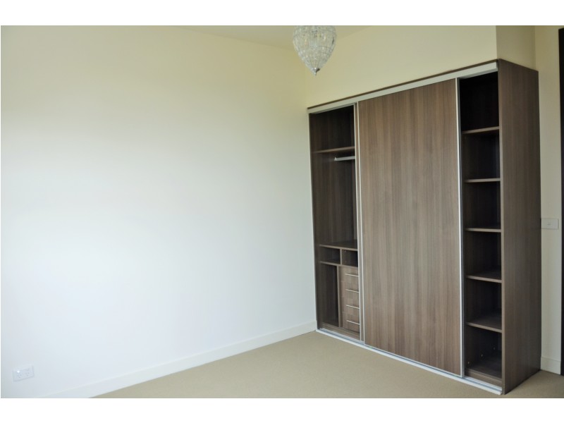 61B Bolingbroke Street, Pascoe Vale VIC 3044