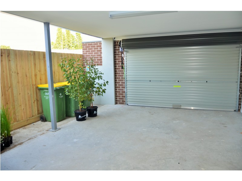 6/247 Williamstown Rd, Yarraville VIC 3013