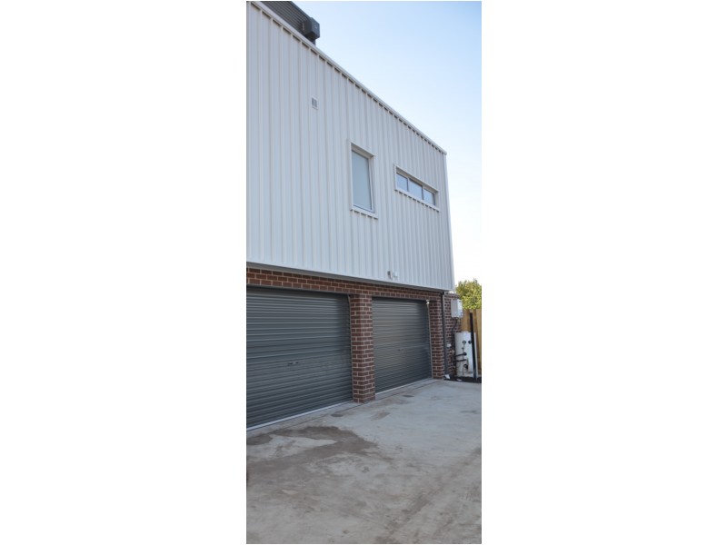 6/247 Williamstown Rd, Yarraville VIC 3013