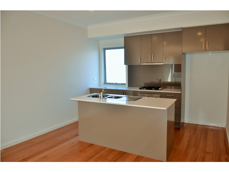 5/247 Williamstown Rd, Yarraville VIC 3013