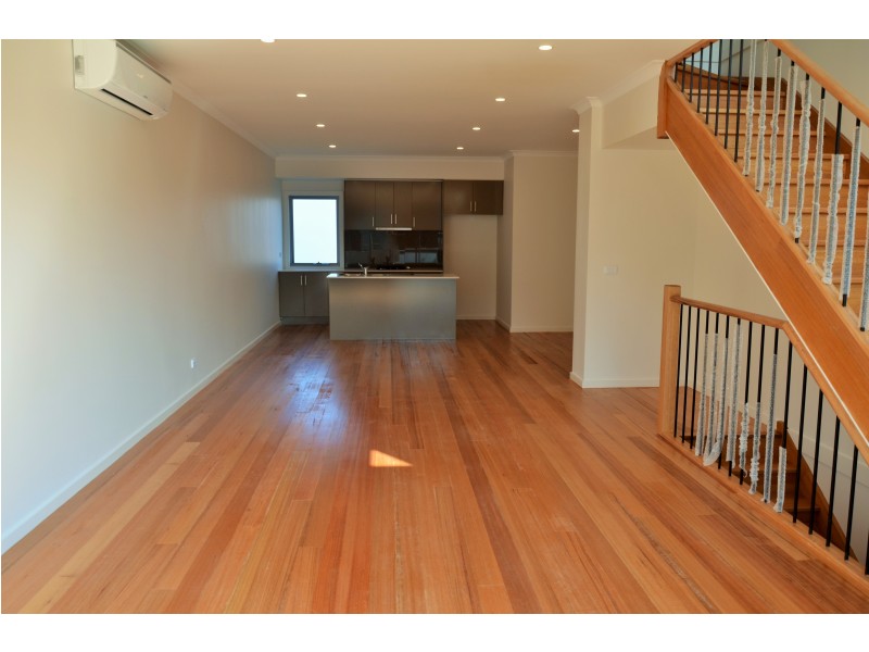 5/247 Williamstown Rd, Yarraville VIC 3013