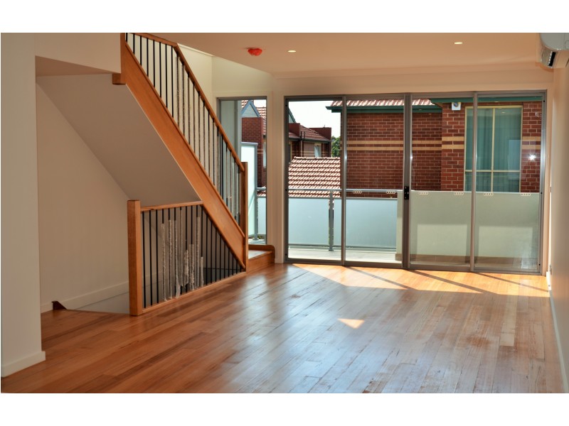 5/247 Williamstown Rd, Yarraville VIC 3013