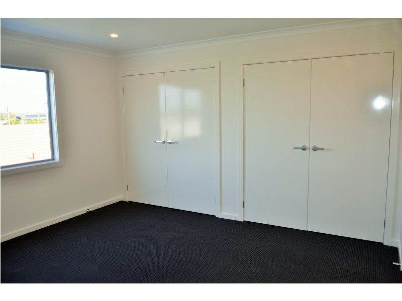 5/247 Williamstown Rd, Yarraville VIC 3013