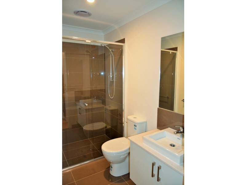 5/247 Williamstown Rd, Yarraville VIC 3013