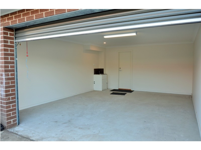 5/247 Williamstown Rd, Yarraville VIC 3013