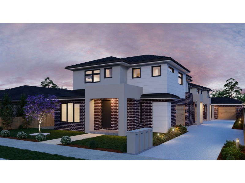 1/1 Tudor, Glenroy VIC 3046