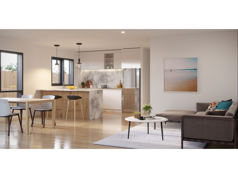 1/1 Tudor, Glenroy VIC 3046