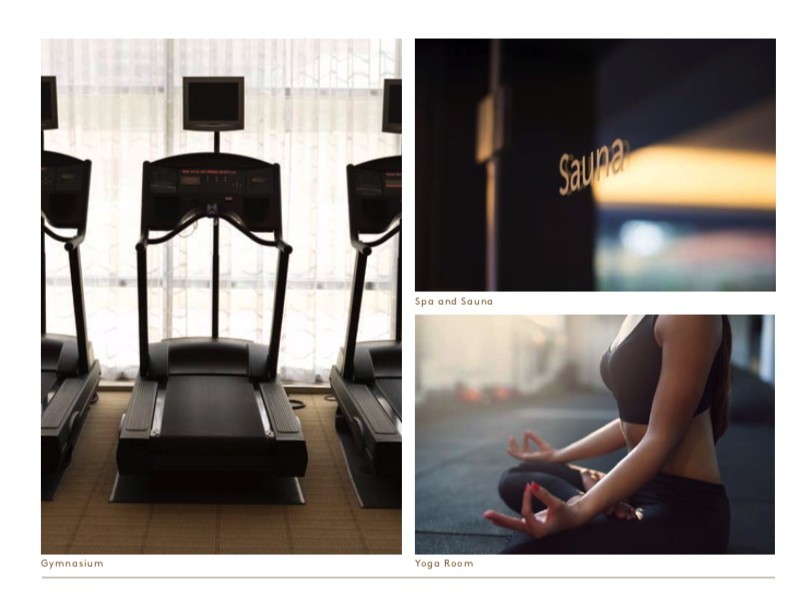 308 Exhibition Street, Melbourne VIC 3000