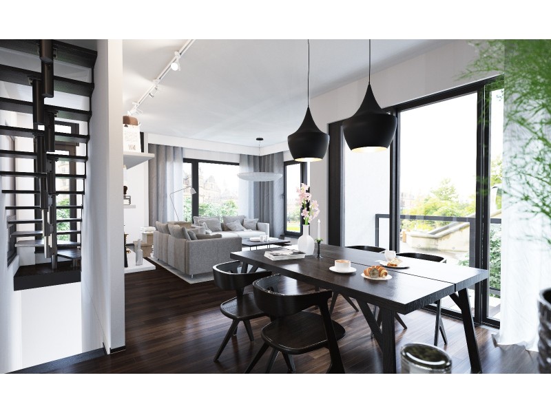 1/190 St Leonards Rd, Ascot Vale VIC 3032