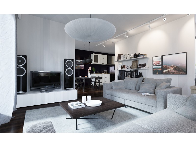 1/190 St Leonards Rd, Ascot Vale VIC 3032