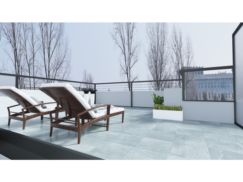 1/190 St Leonards Rd, Ascot Vale VIC 3032