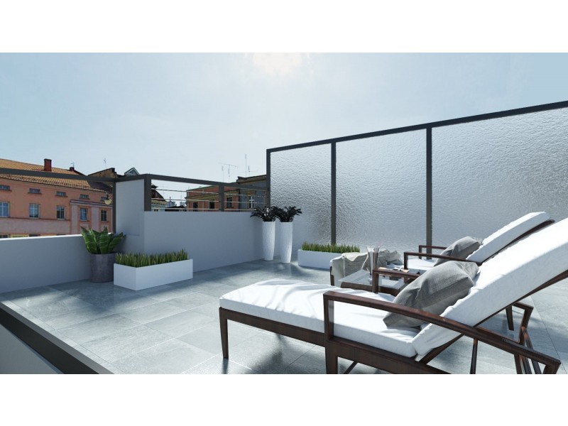 2/190 St Leonards Rd, Ascot Vale VIC 3032