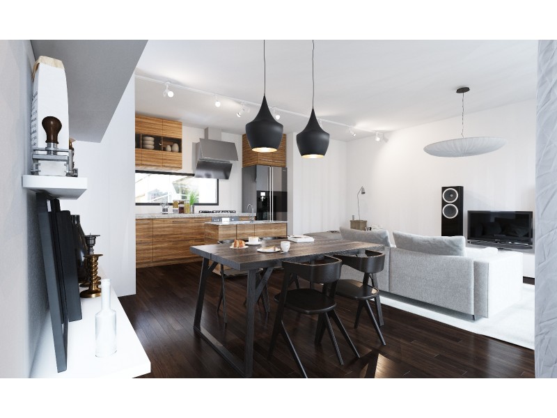 3/190 St Leonards Rd, Ascot Vale VIC 3032