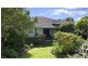 750 Barkly Street, West Footscray VIC 3012