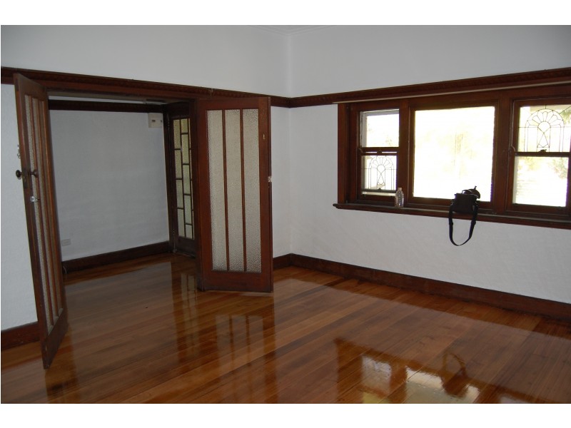 750 Barkly Street, West Footscray VIC 3012