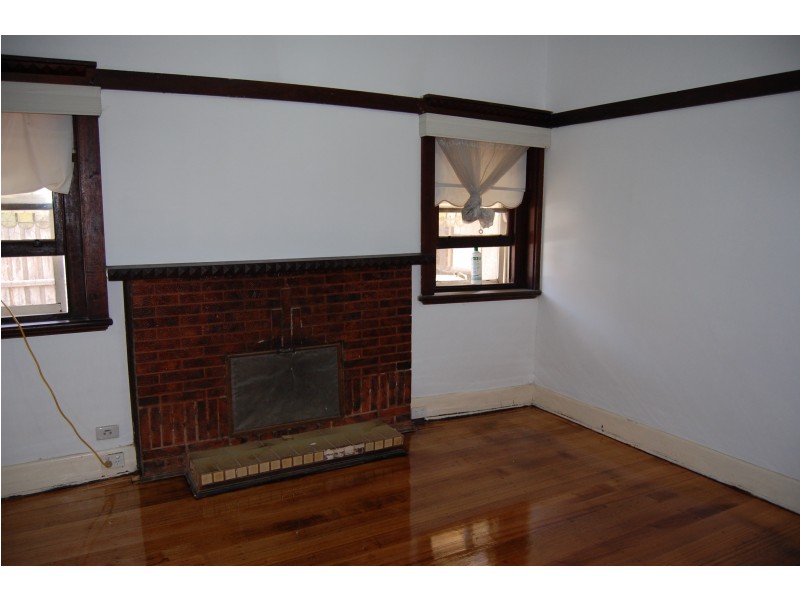 750 Barkly Street, West Footscray VIC 3012