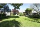 750 Barkly Street, West Footscray VIC 3012