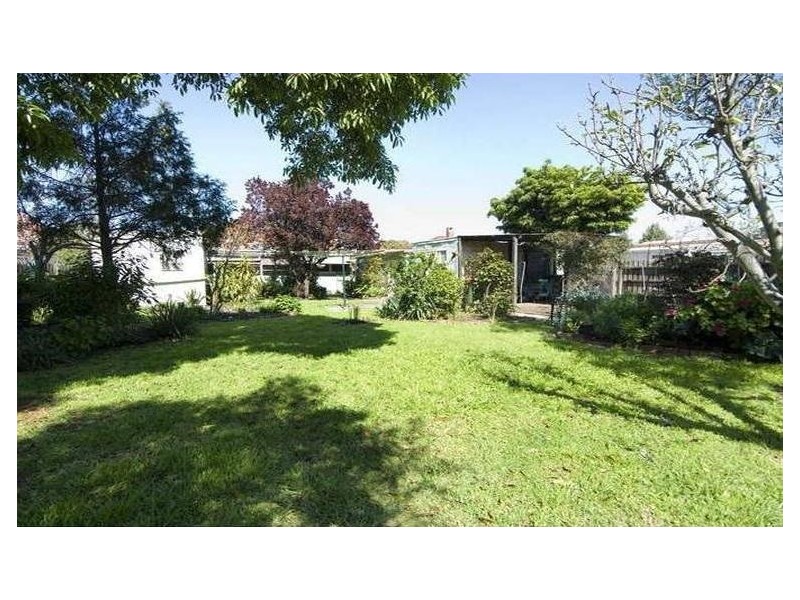 750 Barkly Street, West Footscray VIC 3012