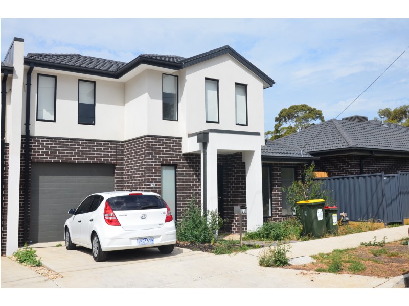 2B Alfred Street, Sunshine VIC 3020