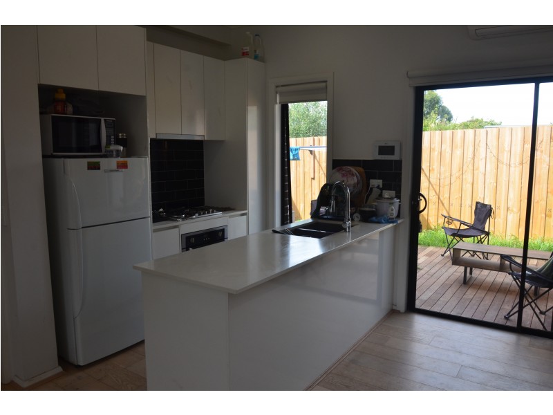 2B Alfred Street, Sunshine VIC 3020