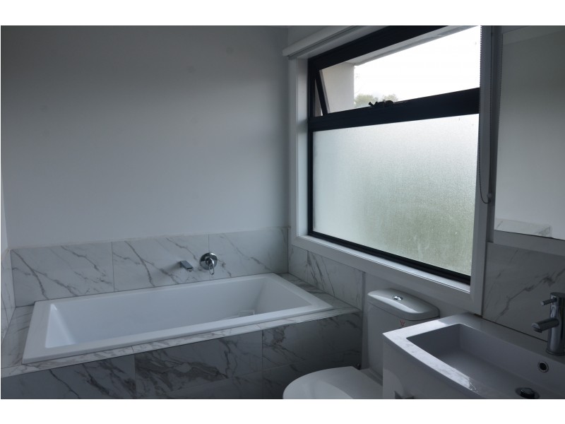 2B Alfred Street, Sunshine VIC 3020