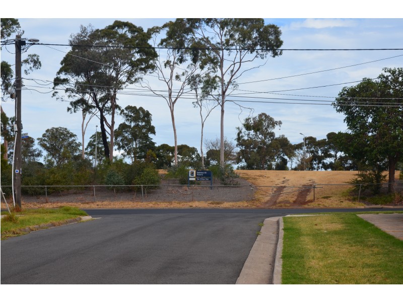 2B Alfred Street, Sunshine VIC 3020