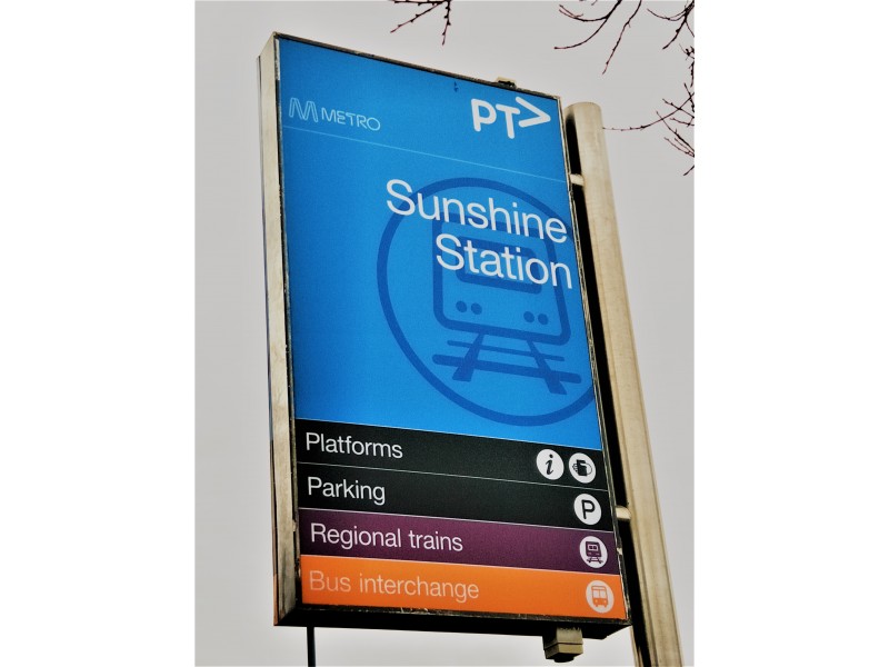 2B Alfred Street, Sunshine VIC 3020