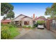 89 Nell Street, Greensborough VIC 3088