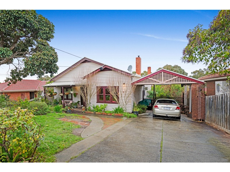 89 Nell Street, Greensborough VIC 3088