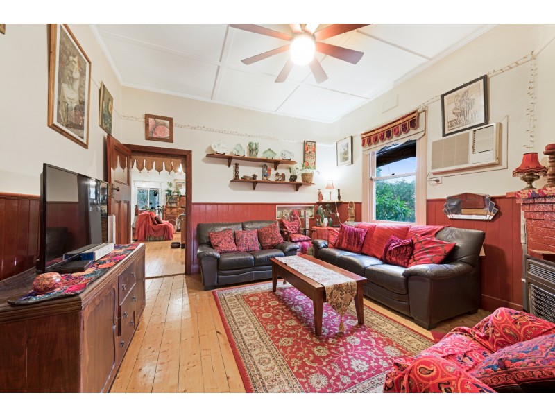 89 Nell Street, Greensborough VIC 3088