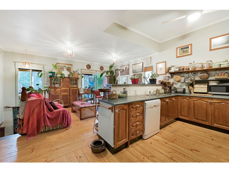 89 Nell Street, Greensborough VIC 3088
