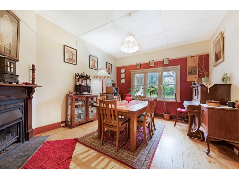 89 Nell Street, Greensborough VIC 3088