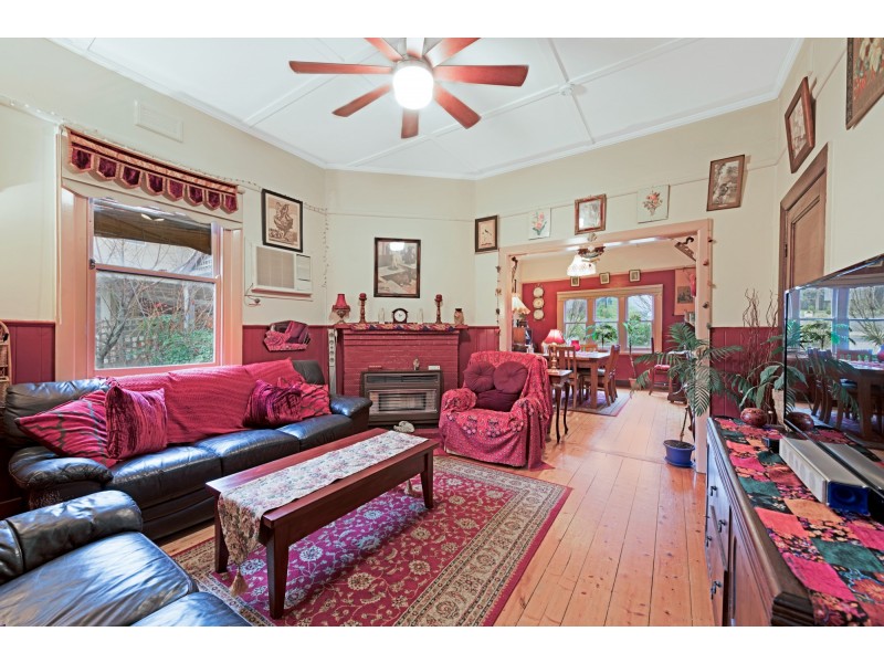 89 Nell Street, Greensborough VIC 3088