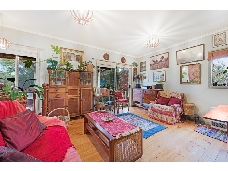 89 Nell Street, Greensborough VIC 3088