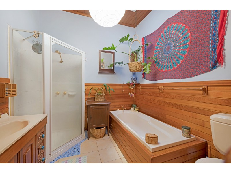 89 Nell Street, Greensborough VIC 3088