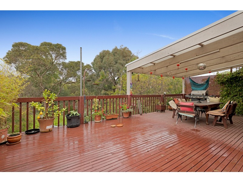 89 Nell Street, Greensborough VIC 3088