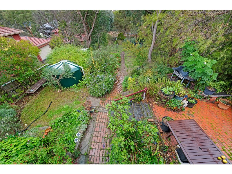 89 Nell Street, Greensborough VIC 3088