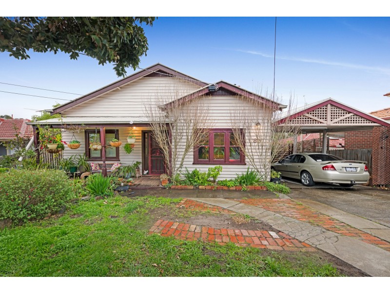 89 Nell Street, Greensborough VIC 3088