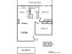 2/36 Rose, Brunswick VIC 3056 Floorplan