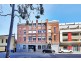 1 O’Connell St, North Melbourne VIC 3051
