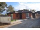 10 Manton Place, Roxburgh Park VIC 3064