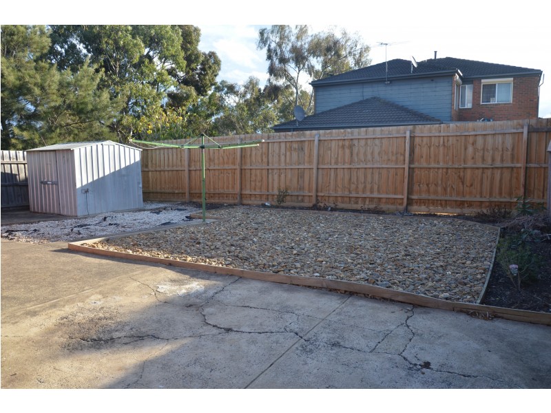 10 Manton Place, Roxburgh Park VIC 3064