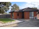 10 Manton Place, Roxburgh Park VIC 3064