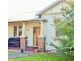 122 Gordon Street, Footscray VIC 3011
