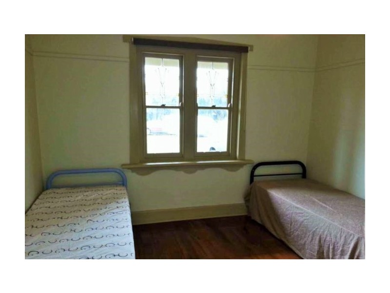 122 Gordon Street, Footscray VIC 3011