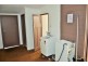 122 Gordon Street, Footscray VIC 3011