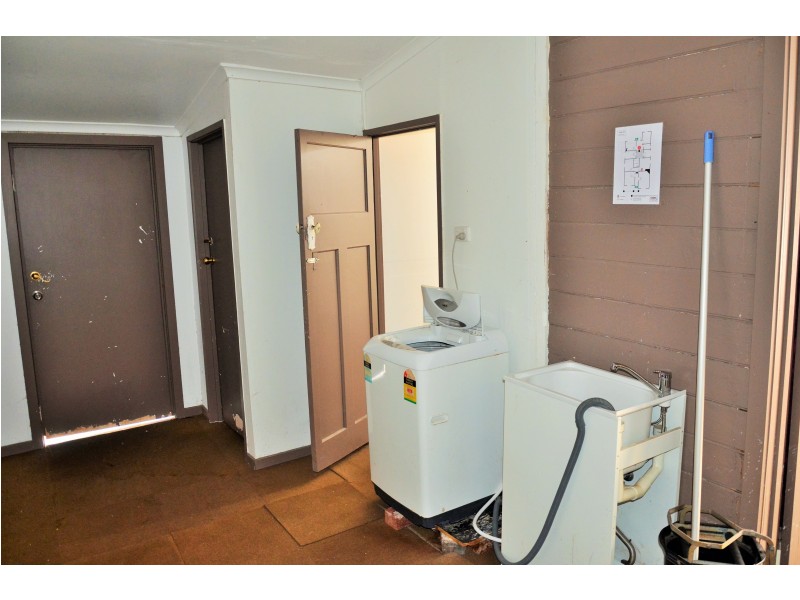 122 Gordon Street, Footscray VIC 3011